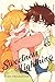 Sweetness And Lightning 6 (Amaama to Inazuma, #6)