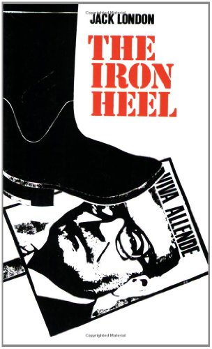 The Iron Heel