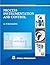 PROCESS INSTRUMENTATION AND...