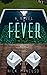 Fever