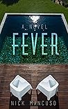 Fever by Nick  Mancuso