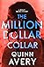 The Million Dollar Collar (A Bexley Squires Mystery #2)
