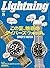 Lightning（ライトニング） 2019年8月号 ...