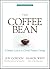 The Coffee Bean by Jon Gordon