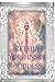 Retrieve Your Inner Goddess...