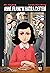 Anne Frank'ın Hatıra Defteri by Ari Folman