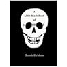 A Little Black Book of Horror Tales by Dennis Etchison