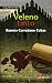 Veleno tinto (Infantil E Xu...