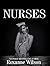 NURSES: Romantic and Little...