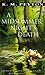 A Midsummer Night's Death (Puffin Teenage Fiction)