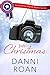 Shutter Shock Christmas in July (The Ornamental Match Maker #18)