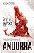 Andorra (After It Happened #7; The Leah Chronicles #1)