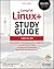 CompTIA Linux+ Study Guide: Exam XK0-004