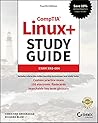 CompTIA Linux+ Study Guide: Exam XK0-004