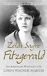 Zelda Sayre Fitzg...