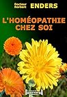 L'homéopathie che...