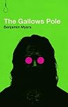 The Gallows Pole