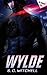 Wylde