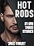 HOT RODS: 21 GAY TABOO STORIES
