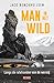 Man in het wild