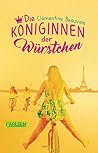 Die Königinnen de...