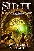 Shadows of Elderand