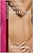 Kayla's Erotica Collection:...