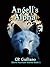 Angell's Alpha (Stone Mountain Wolves #1)