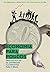 Economia para poucos – Impactos sociais da austeridade e alte... by Pedro Rossi