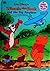 Walt Disney's Winnie the Pooh and the Toy Airplane (Golden Very Easy Reader)