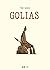 Golias