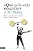 ¿Qué es la vida saludable?