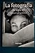 Fotografía del siglo XX