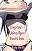 Step-Son Joins New Years Eve