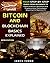 Bitcoin And Blockchain Basi...