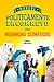 Manual Politicamente Incorreto das Mudanças Climáticas