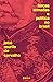 Forças Armadas e Política no Brasil
