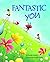 Fantastic You