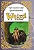 Weird Tales