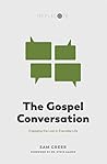 The Gospel Conver...