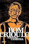 Bom Crioulo
