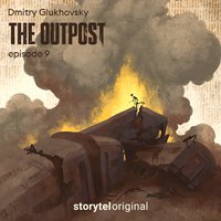The Outpost: Episode 9