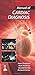 Manual of Cardiac Diagnosis by Kanu Chatterjee