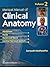 Manipal Manual of Clinical Anatomy: Volume 2