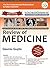 Review Of Medicine