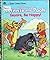 Eeyore, Be Happy! (Walt Disney's Winnie the Pooh)