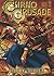 Chrno Crusade, Vol. 2 (Chrno Crusade, #2)