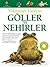 Göller ve Nehirler