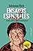 Ensayos esenciales