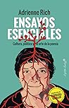 Ensayos esenciales